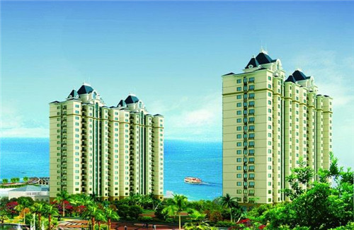 加盟偶可奶茶在鹤山市开店能盈利吗