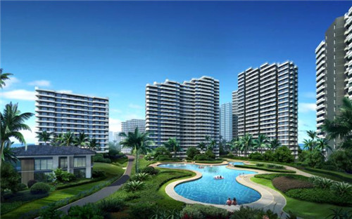 推拿店加盟创业文案怎么写，推拿店加盟创业文案怎么写吸引人