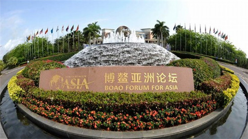 奶茶加盟前景好不好，加盟茶不易奶茶正常几年回本