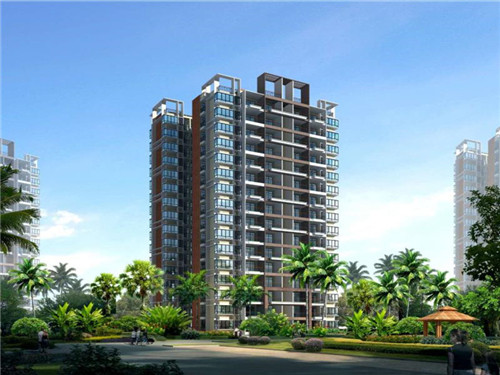 垦丁q蛋奶茶加盟怎么样，垦丁q蛋奶茶加盟开店优势大吗