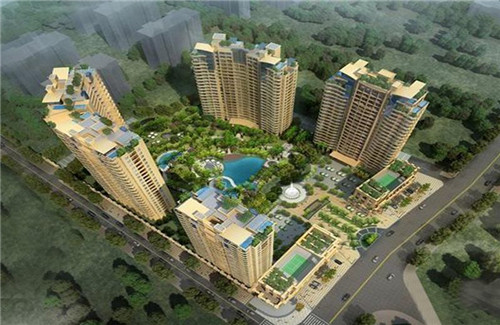 怡吧都加盟费多少