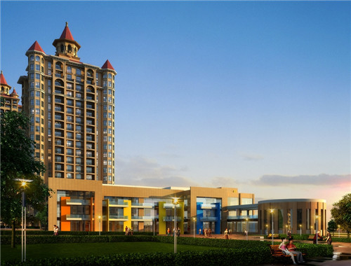 怎么经营蛮牛烧烤的加盟店，蛮牛烧烤加盟适合新手干吗