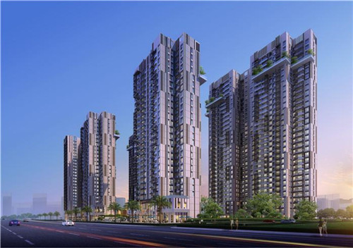 潮汕汤面加盟费多少