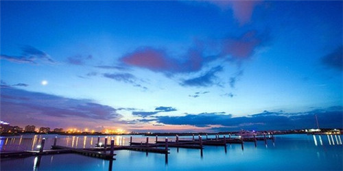 奶茶店都有哪些水果奶茶，奶茶店都有哪些水果奶茶好喝