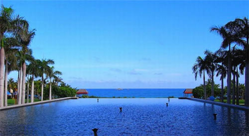 小笼包创业实体店收徒了吗