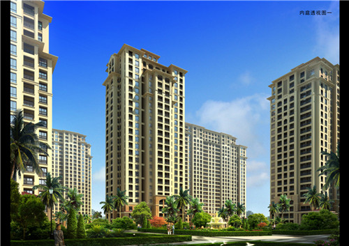 创业加盟艾特小优奶茶怎么样