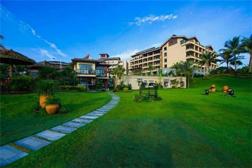 麻辣拌店铺效果图，麻辣拌店铺加盟费多少