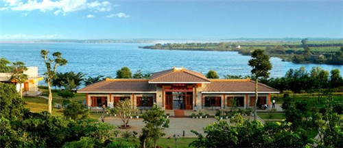 饭团加盟店需要多少费用，饭团乐园加盟费多少