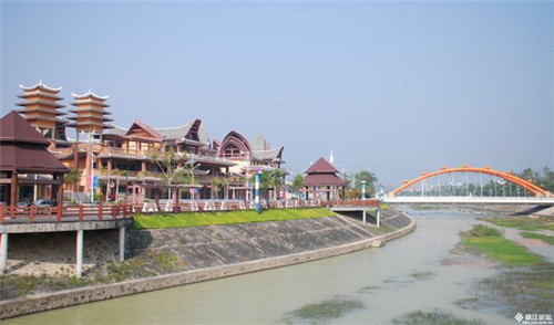 安康鱼火锅一年能赚多少钱，加盟安康鱼火锅开店多久可以盈利