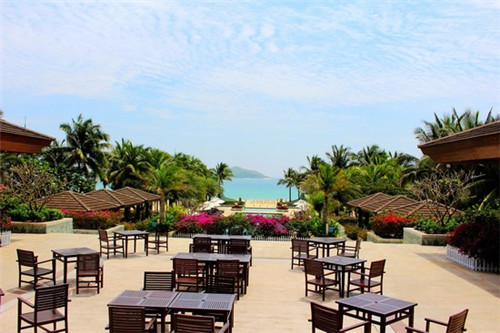 放哈奶茶加盟设备都是品牌方提供吗