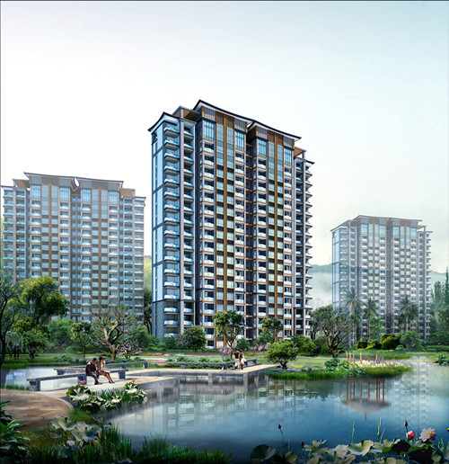 在松溪县加盟川澄健寿司什么位置好