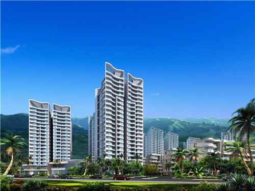 米线加盟店赚钱品牌有哪些，喵叔米线可不可以加盟