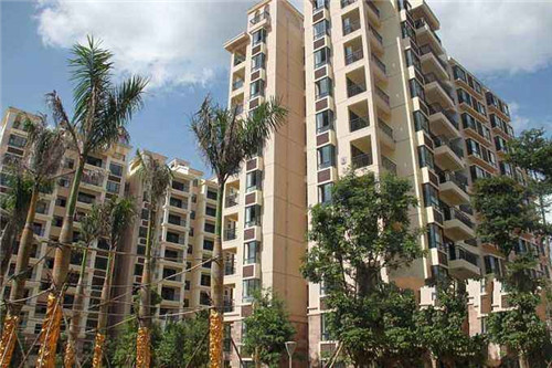 火锅店菜单样本，火锅店菜单收纳方案设计