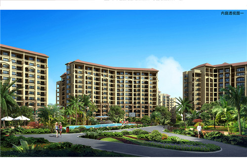 餐饮设计怎样写简历模板