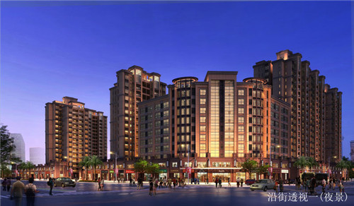 加盟Mr.EGG蛋先生经营多久才能盈利