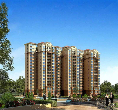 好又多超市加盟费真的假的，好又多加盟费及加盟条件