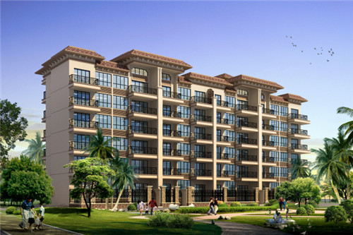 河北火锅店设计布局，河北火锅店设计布局图