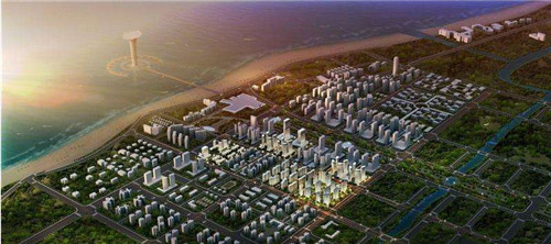 河北有什么帝陵景点（河北帝王陵）