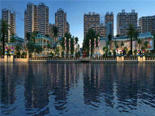 房子砸了重新装修划算吗（房子砸了重装费用）