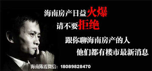 汕头美食节在哪个地方啊（2021年汕头哪里有美食节）