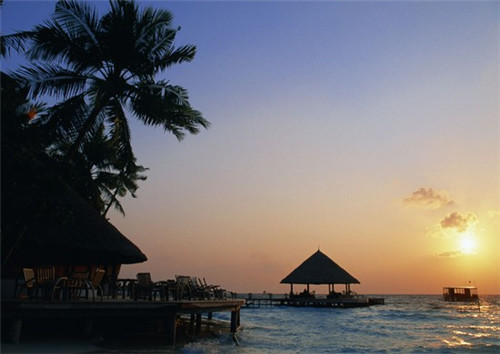 掊兵而去怎么读（兵也兵的意思）