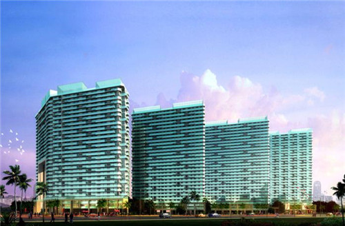 武术馆加盟什么店赚钱（开武术馆）