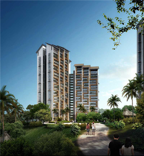 白菜炒木耳怎么炒法（白菜炒木耳的做法大全家常）