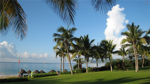 怎么录快手60秒（快手怎么录长时间视频教学）