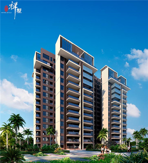 全德酒是什么牌子（全德酒是什么牌子的酒）