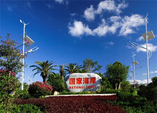 快手小游戏怎么输入暗号（快手小游戏怎么聊天怎么加好友）