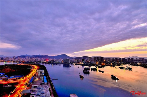 有期是什么意思（后会有期是什么意思）