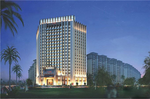 缘尘是什么意思（网名尘缘是什么意思）