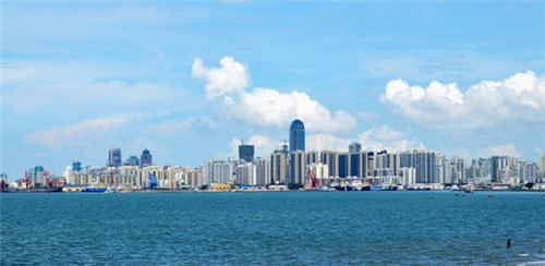 周嘉什么取名女孩名字（周嘉起名字）