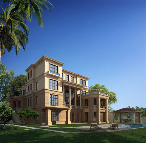 鸡蛋碰石头这是什么歌（鸡蛋碰石头下一句是什么?）