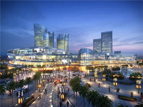 木字旁的歌可以组什么词（木字旁的这首歌）