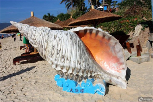 保利物业形象岗是什么（保利物业形象岗是什么工作）