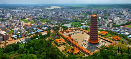 吴桥县开店保湿喷雾招商加盟好项目有哪些（吴桥县新开的商场）