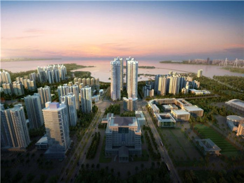 文喜台楼盘价格（文喜物流在哪里）