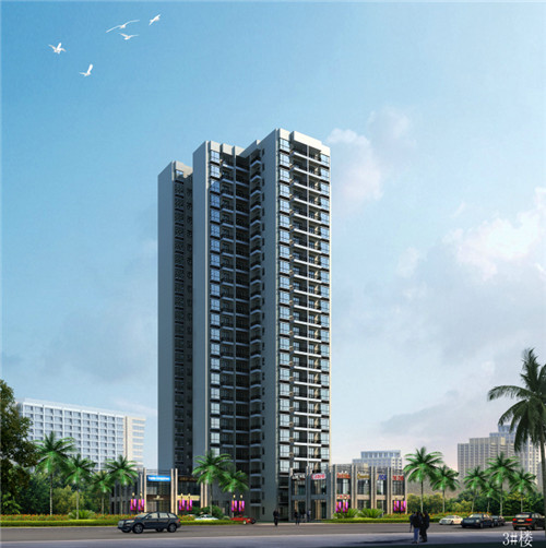 抖音退款影响消费吗（抖音退款能退回来不）