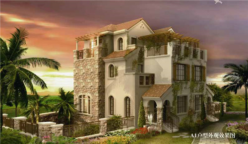 平字可以取名字吗女孩（平字最好听名字）