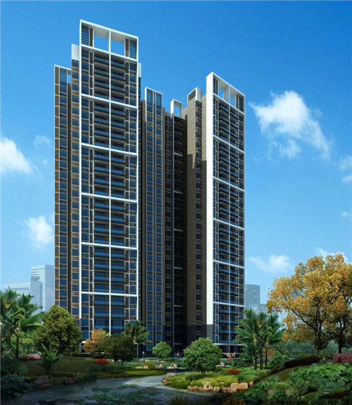 千景取名寓意是什么（景作为名字的寓意）