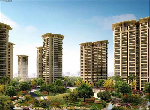 持卡人信息是什么意思（持卡人是啥意思）