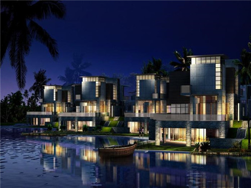 快手如何设置无水印保存（快手保存怎么设置没有水印）