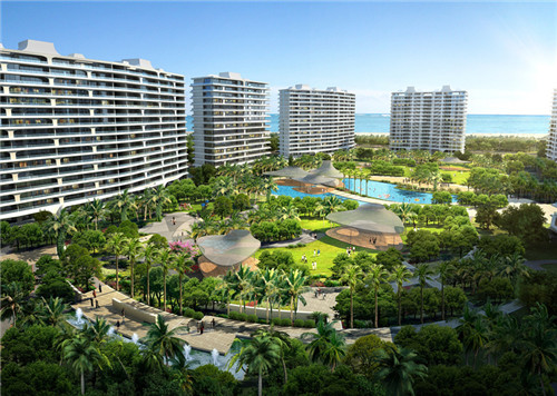 只是当时已惘然在线播放（只是当时已惘然前一句是什么）