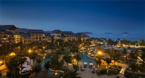 先烈南路哪里好玩（先烈南路在哪个地铁站）