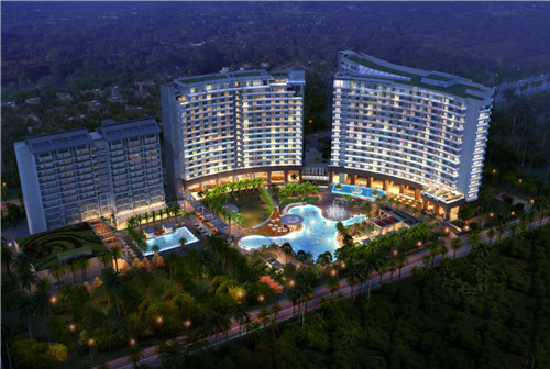 减脂期可以吃炒的菠菜吗（减肥的人可以吃菠菜吗）