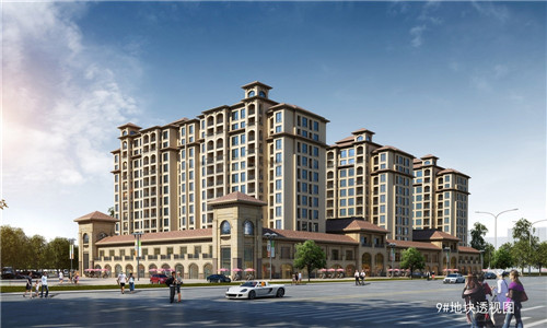 抖音官方会求更新吗（抖音官方更新公告）