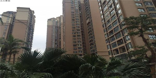 公司起名步骤须知（公司起名诀窍）