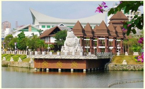 人造石十大品牌名字（人造石的品牌）