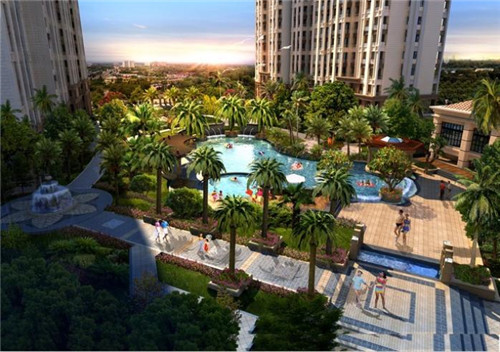 装修公司用灭火器吗安全吗（装修公司用灭火器吗安全吗知乎）